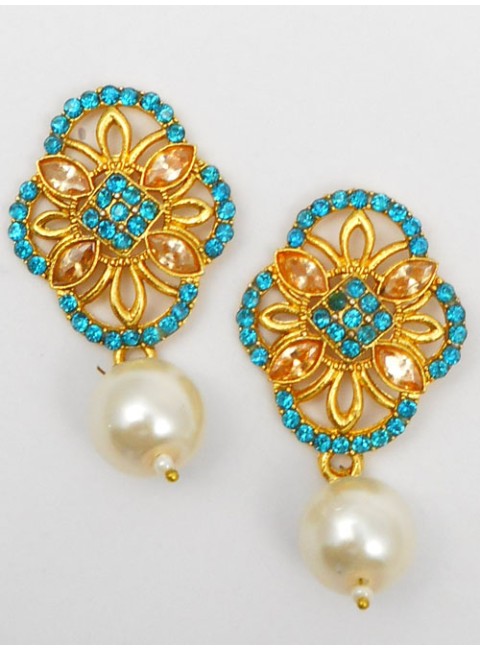 Fashion Earrings